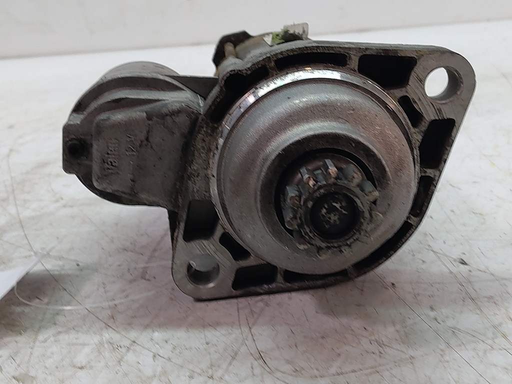 MTD-513654-1
