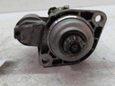 MTD-513654-1