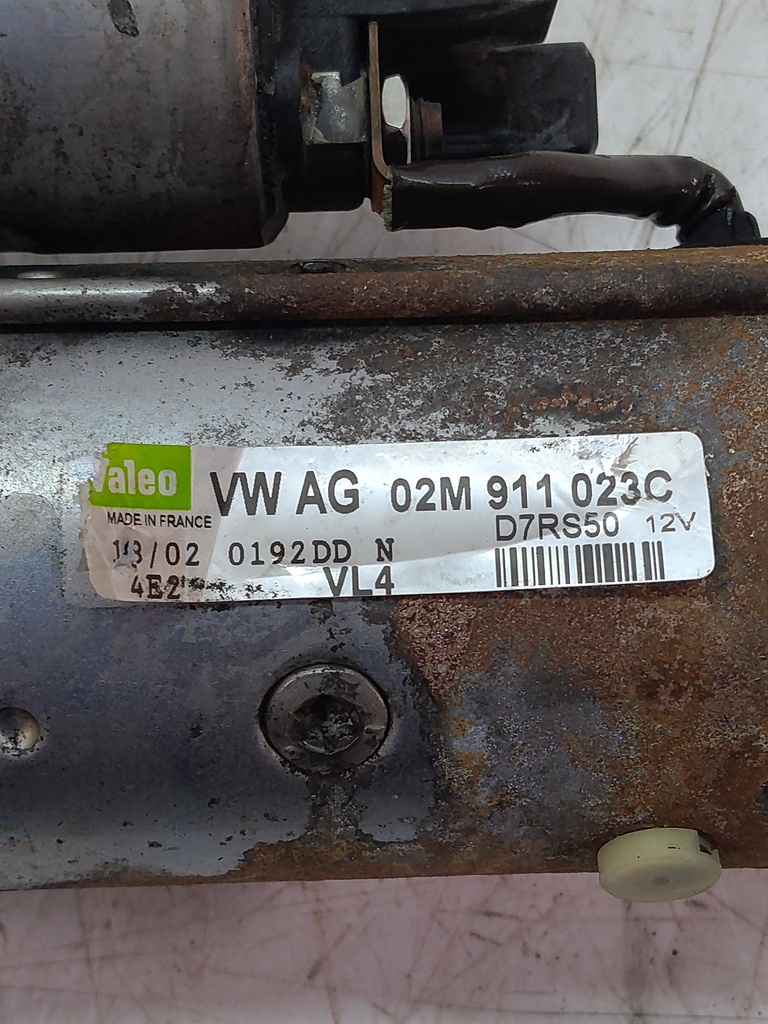 MTD-513654-2