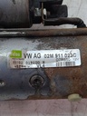 MTD-513654-2