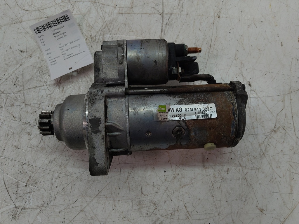 MTD-513654-3