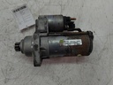 MTD-513654-3