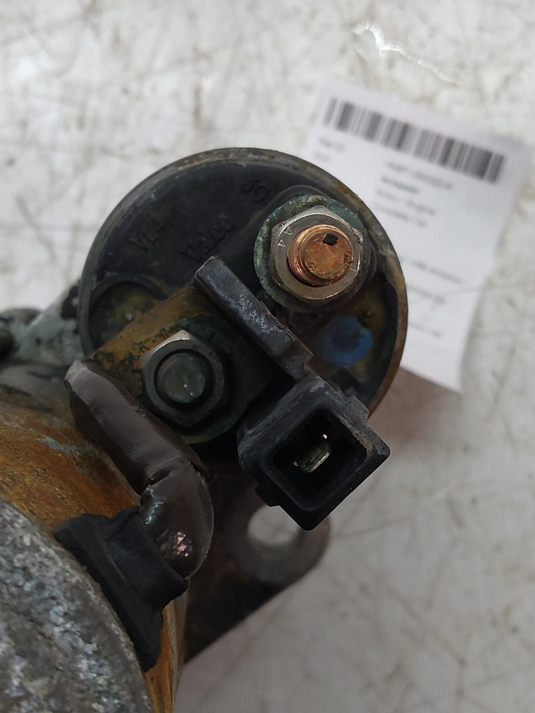 MTD-513654-4