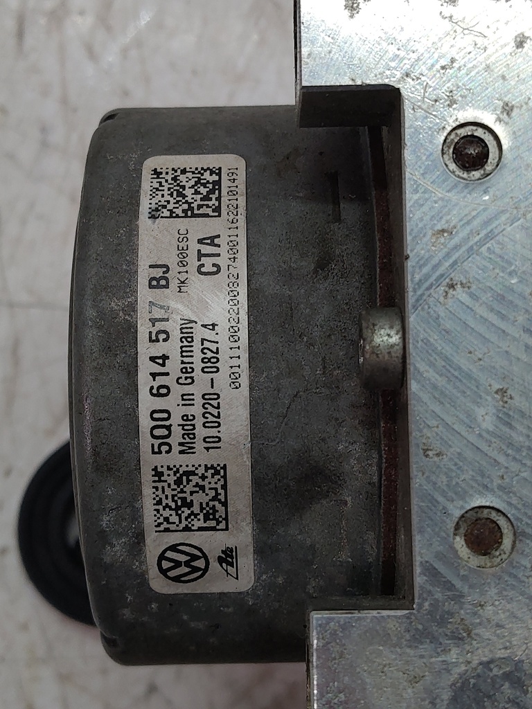 MTD-513638-1