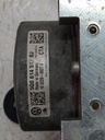 MTD-513638-1