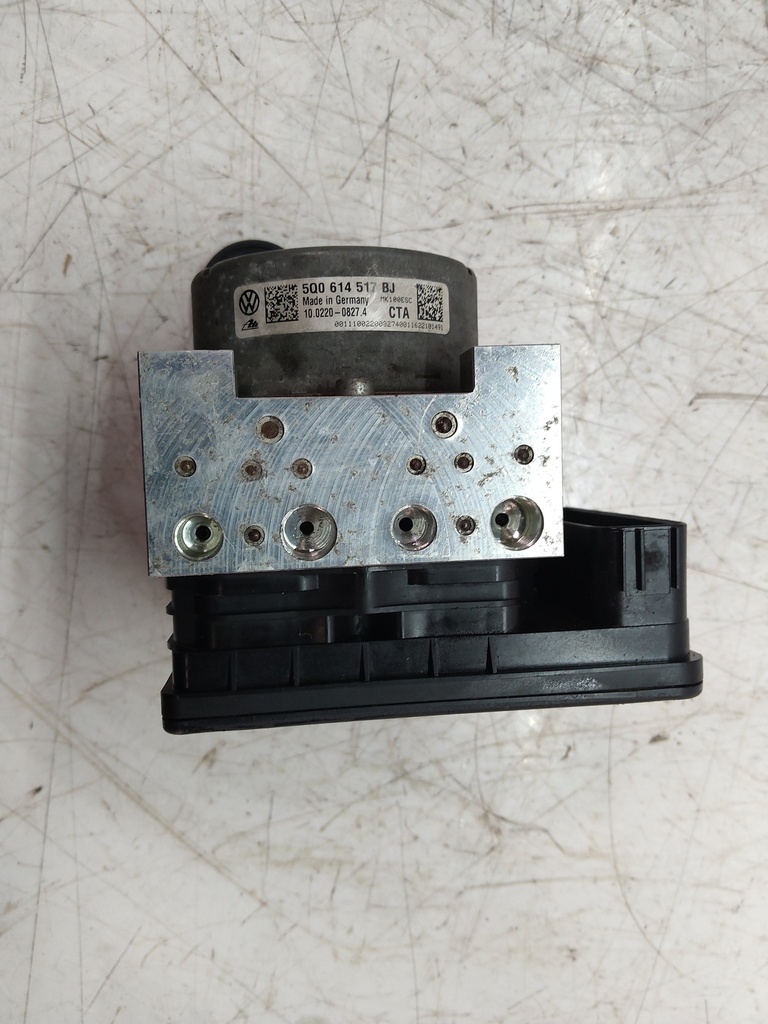 MTD-513638-2