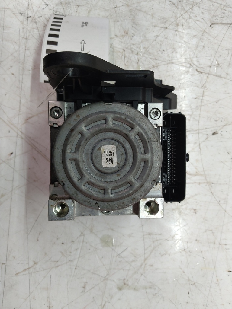 MTD-513638-3