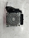 MTD-513638-3