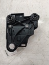 MTD-513638-4