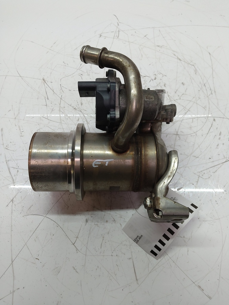MTD-513683-1