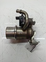 MTD-513683-1