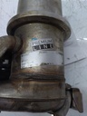 MTD-513683-2