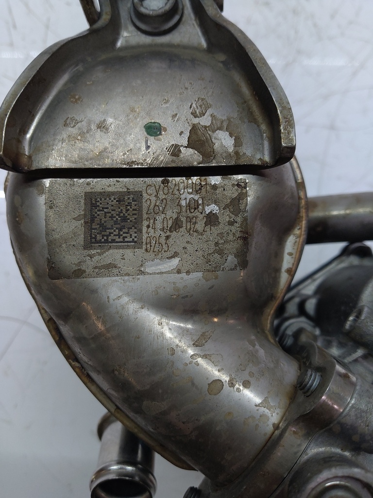 MTD-513683-3