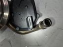MTD-513683-4