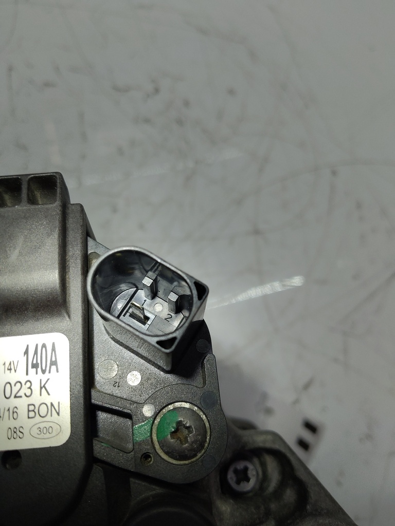 MTD-513688-1