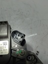 MTD-513688-1