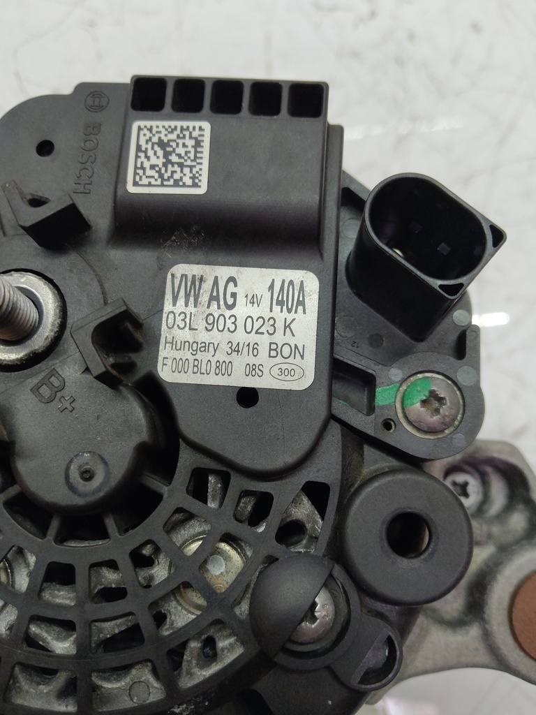 MTD-513688-2