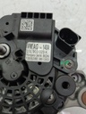 MTD-513688-2