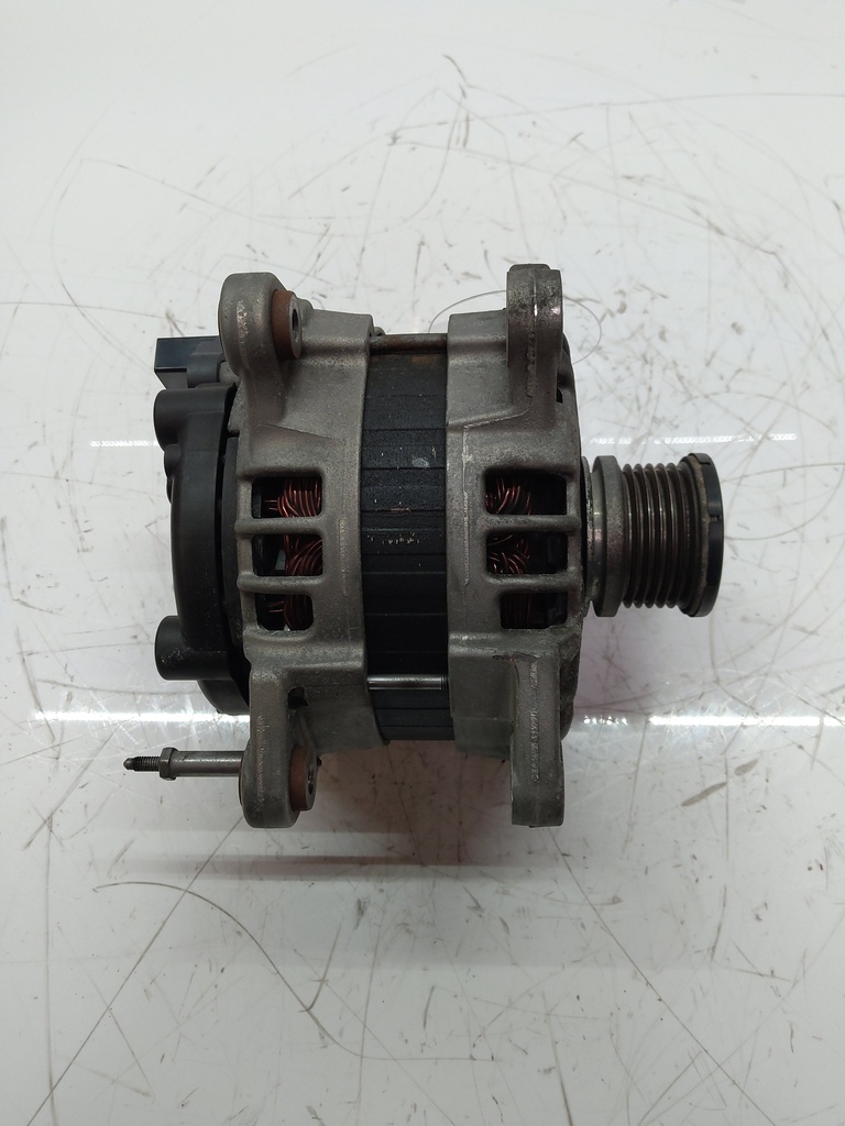 MTD-513688-3