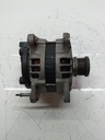 MTD-513688-3