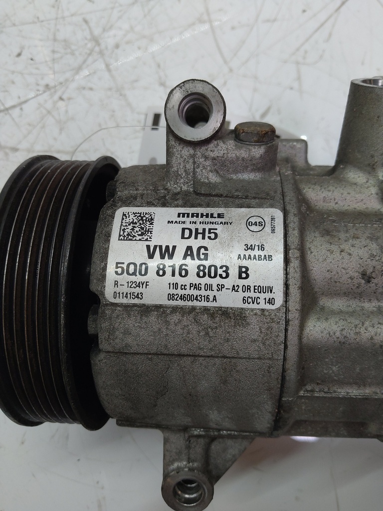 MTD-513686-2