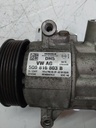 MTD-513686-2