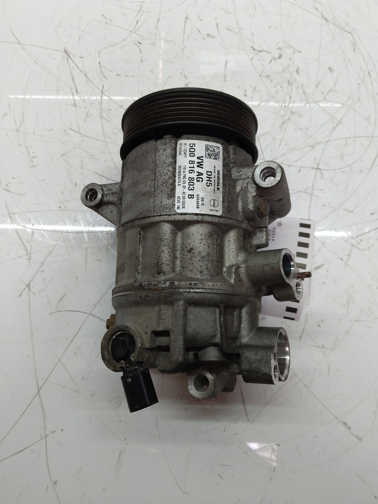 MTD-513686-3