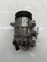 MTD-513686-3