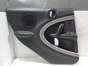 MTD-535232-1