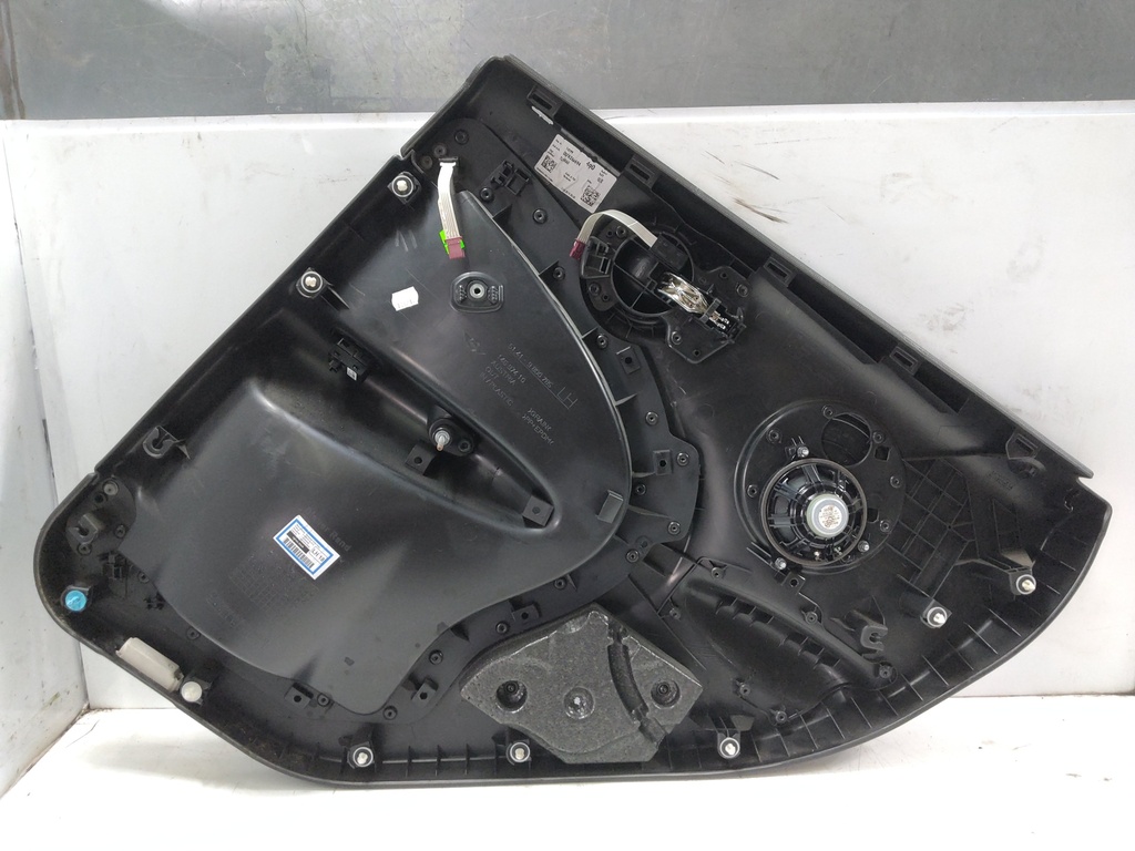 MTD-535232-2