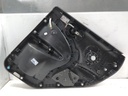 MTD-535232-2