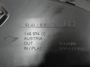 MTD-535232-4