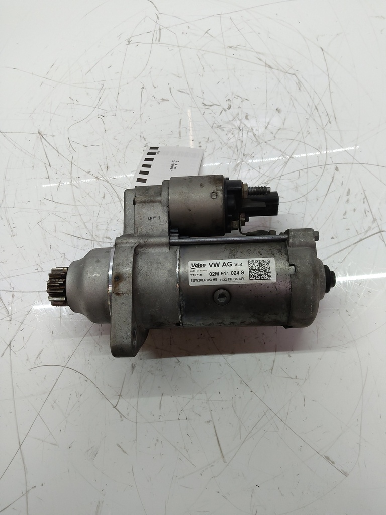MTD-513692-1