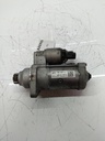 MTD-513692-1