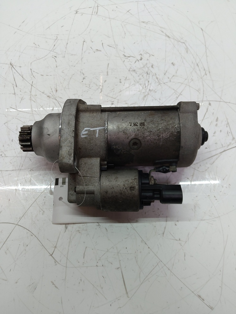 MTD-513692-2