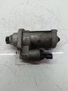 MTD-513692-2