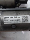 MTD-513692-3