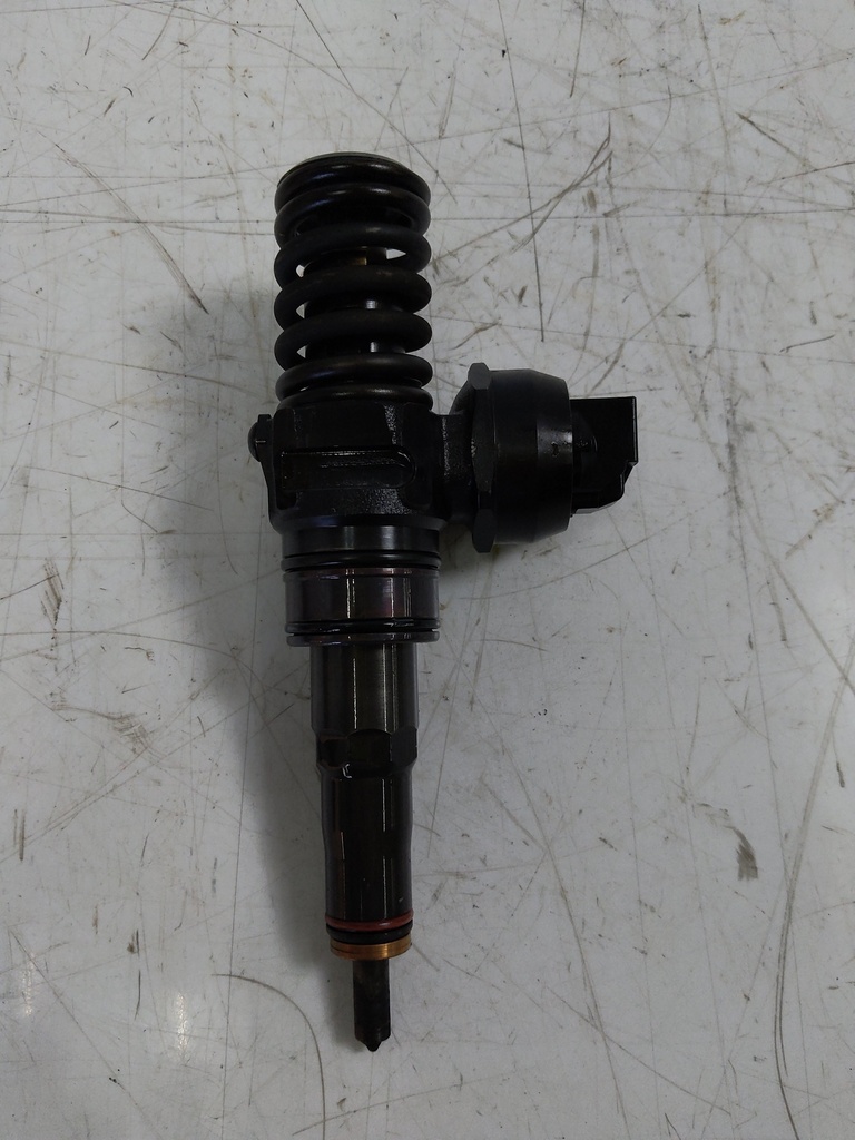 MTD-513710-1