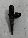 MTD-513710-1