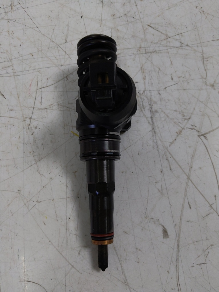 MTD-513710-2