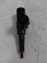 MTD-513710-2