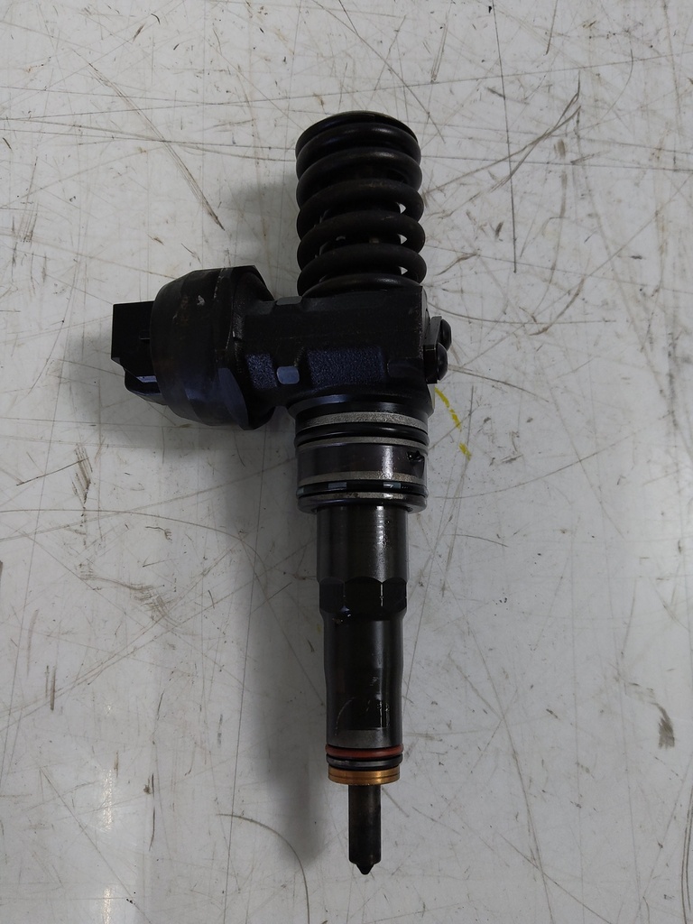 MTD-513710-3