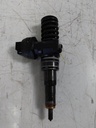 MTD-513710-3