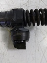 MTD-513711-1