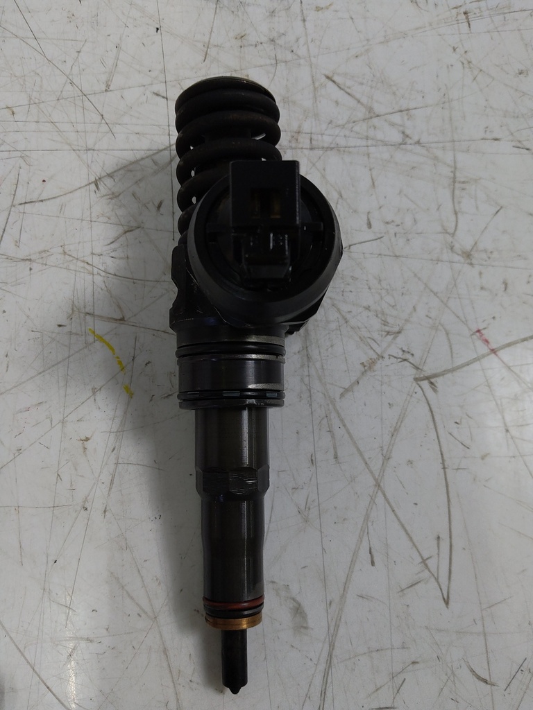 MTD-513711-2