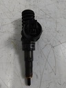 MTD-513711-2