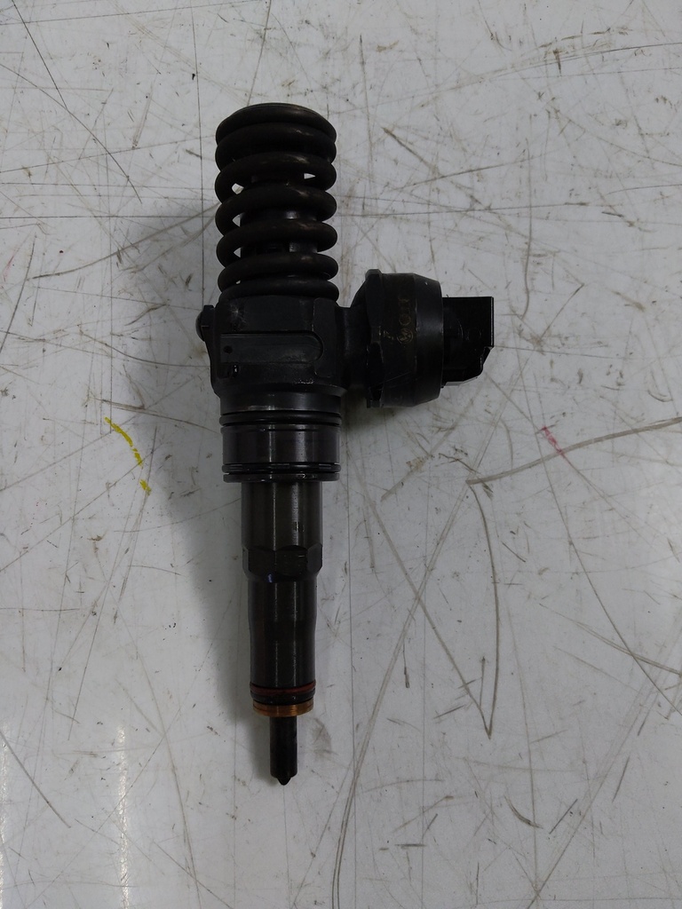 MTD-513711-3