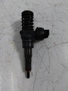 MTD-513711-3