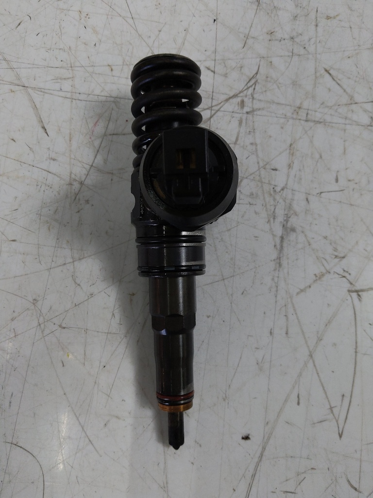 MTD-513696-1