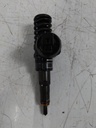 MTD-513696-1